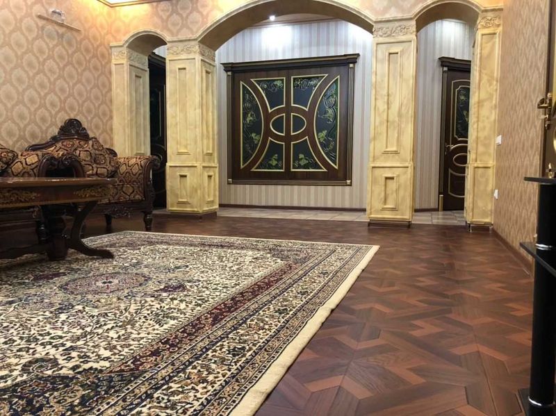 Срочно сдам апартаменты Евро в центре 3 комнаты 115м2 Минор,Ц5,Пожарка Срочно сдам апартаменты Евро в центре 3 комнаты 115м2 Минор,Ц5,Пожарка