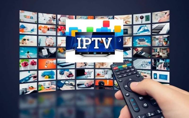 Smart TELEVIZORLAR ga 1000 kanal Smart TELEVIZORLAR ga 1000 kanal