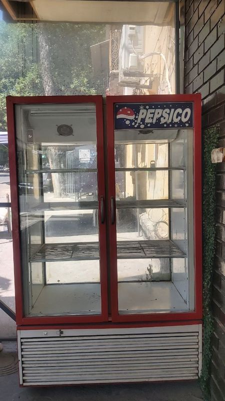Продается Холодильник Продается Холодильник