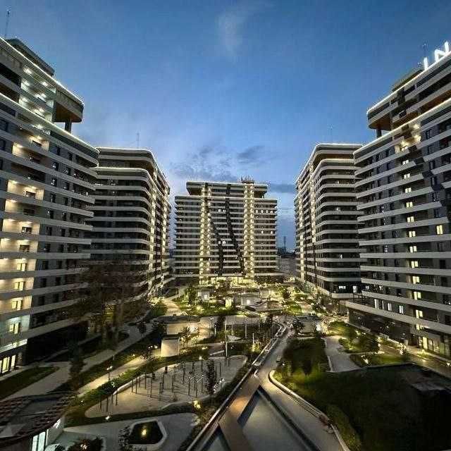СРОЧНО продажа 2/7/16 ЖК Инфинити, 47м2 СРОЧНО продажа 2/7/16 ЖК Инфинити, 47м2