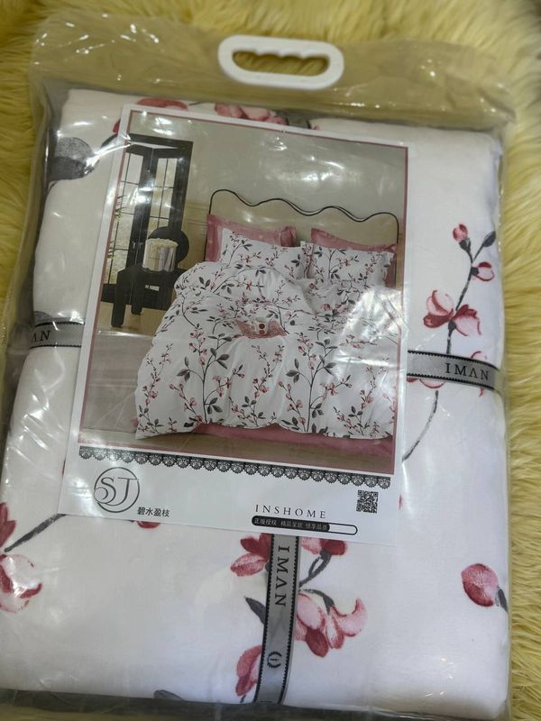 Xitoy xb satin 2kishilik Xitoy xb satin 2kishilik