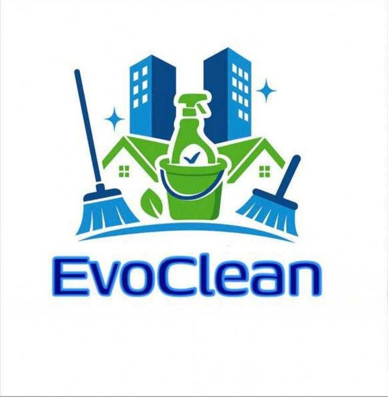 Cleaning Service Cleaning Service