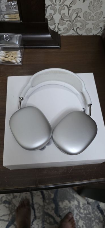 Airpods Max original