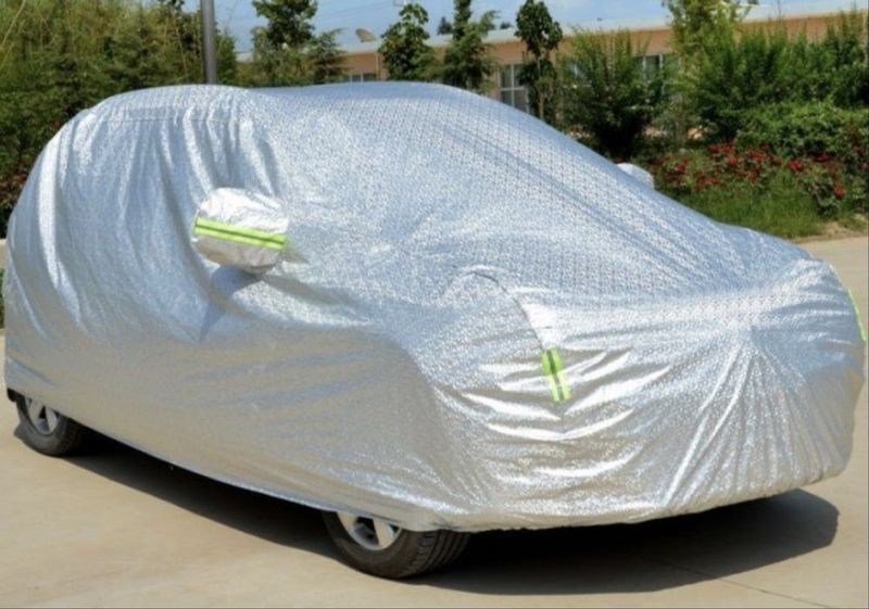 Продам Тент для Captiva, Tracker, Equinox, BYD, Traverse.