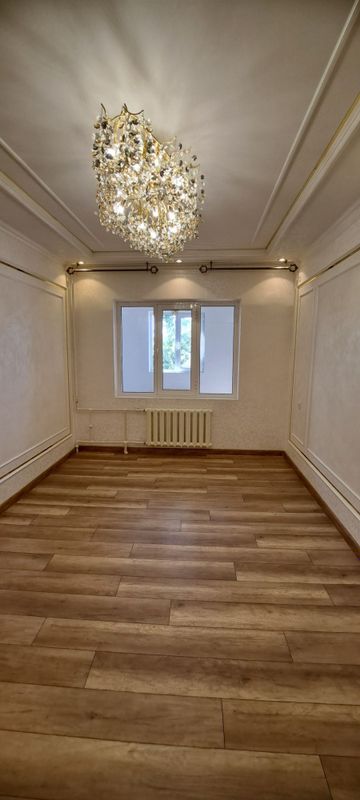 Sebzor 2 xona 3 xona qilingan Sebzor 2 xona 3 xona qilingan