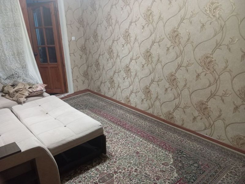 Kvartira.Bez xozayka.Bez makler Kvartira.Bez xozayka.Bez makler