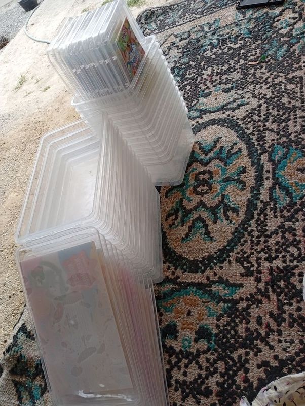 Kantinerlar 1000 soʻmdan. juda pishiq maxkam yopiladi Kantinerlar 1000 soʻmdan. juda pishiq maxkam yopiladi