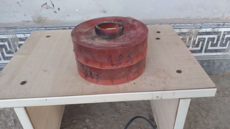 Авто подушка для амортизатор Авто подушка для амортизатор