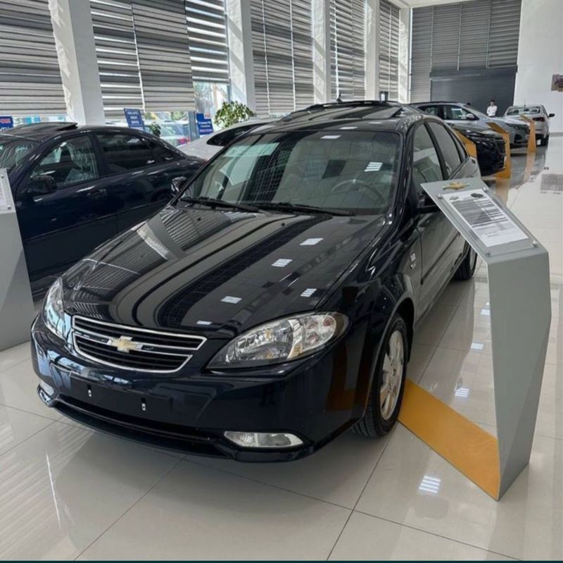 Gentra style 3 A/T full pozitsiya lyuk, Abs va magnitafon bor Gentra style 3 A/T full pozitsiya lyuk, Abs va magnitafon bor