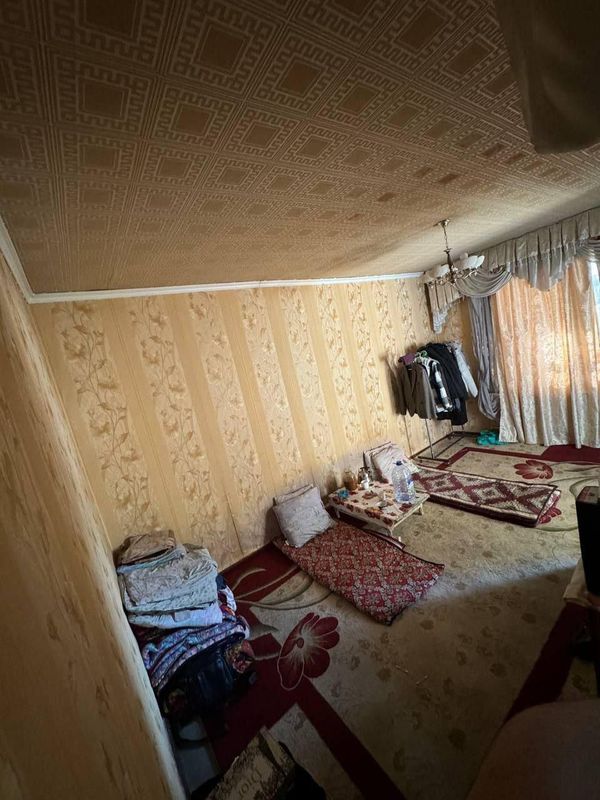 Аренда квартира 250$ матонат 8 бекат Аренда квартира 250$ матонат 8 бекат