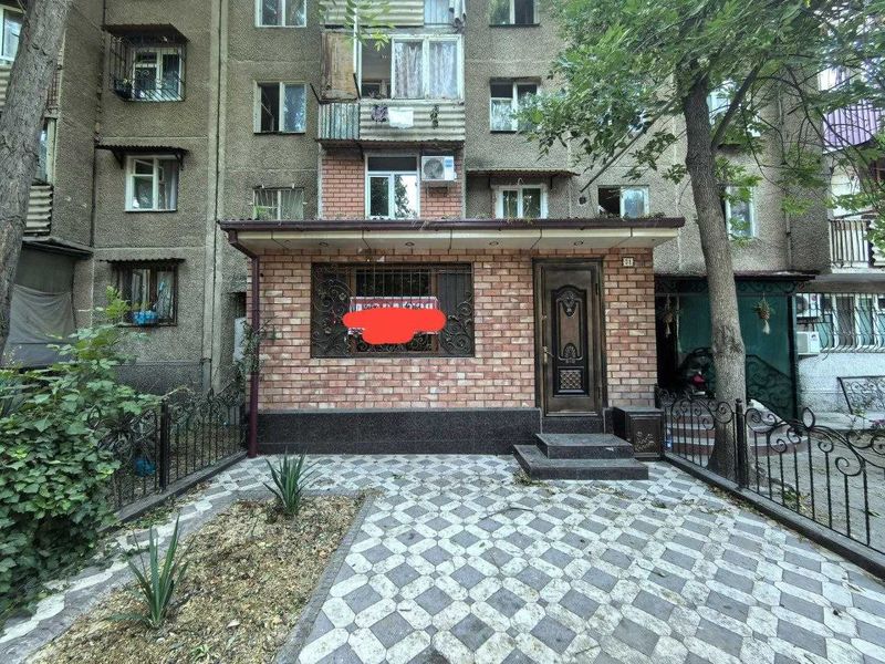Продается офис(ofis) Учтепа 24 квартал 55м2 Продается офис(ofis) Учтепа 24 квартал 55м2