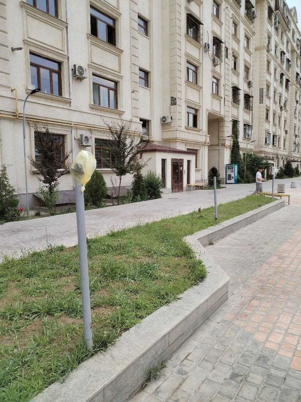 Dostlik 2 da arzon kvartira Dostlik 2 da arzon kvartira