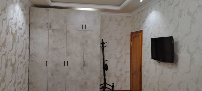 Сдаётся в аренду Чиланзар 20кв/ Ijaraga beriladi 20 Kvartal
