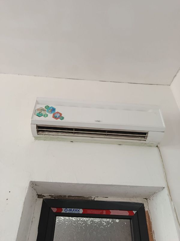 Artel 18 like konditsioner sotiladi Artel 18 like konditsioner sotiladi