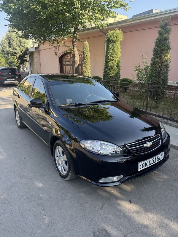 Jentra 2023 Yil Kraska Top Toza Metan Gaz Bor Jentra 2023 Yil Kraska Top Toza Metan Gaz Bor