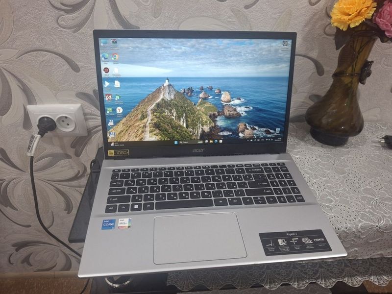 Acer Aspire A315-59 Acer Aspire A315-59
