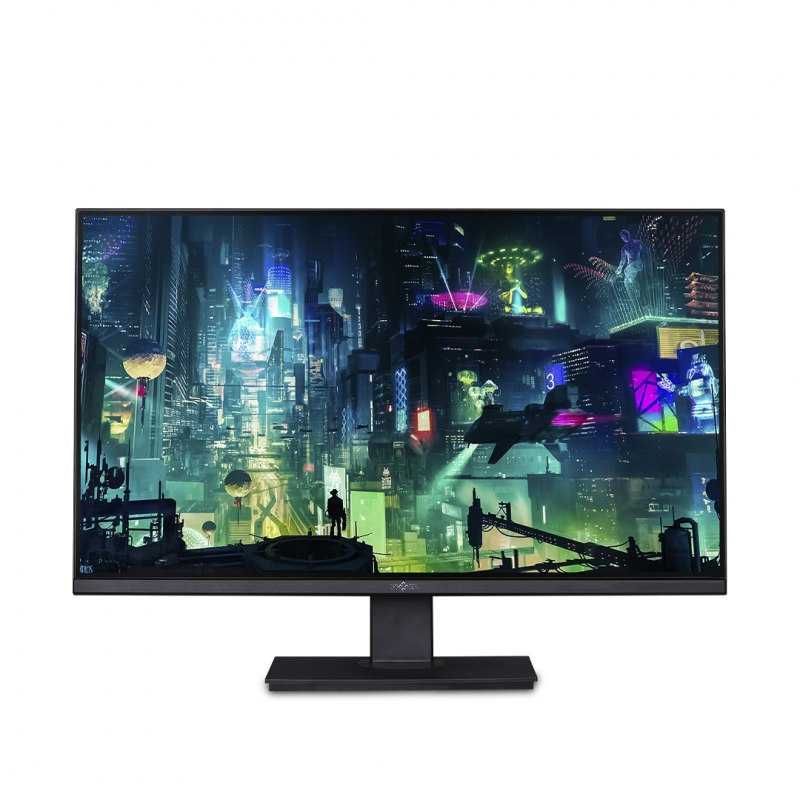Manitor PIXEL 24r 165hz