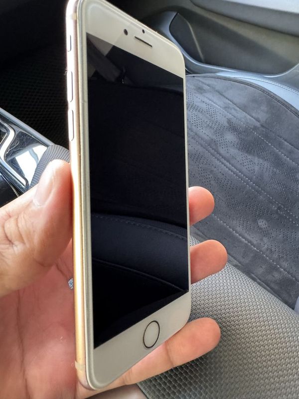 Iphone 8 64 gb li Iphone 8 64 gb li