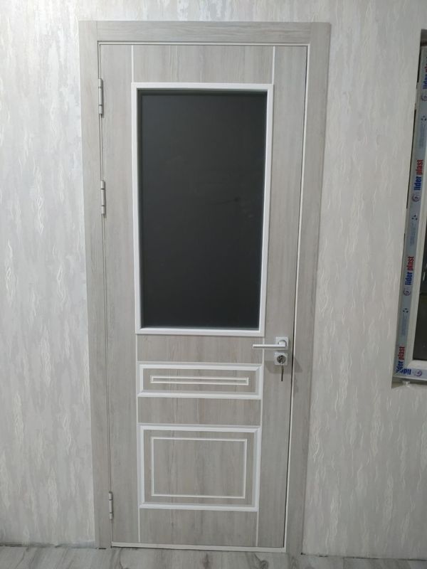 Eshik usta narhi 350000 bowlanishi