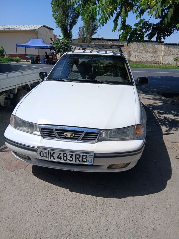 Neksa 1 нехия 1 нексия 1 sotiladi 2008 dons Neksa 1 нехия 1 нексия 1 sotiladi 2008 dons