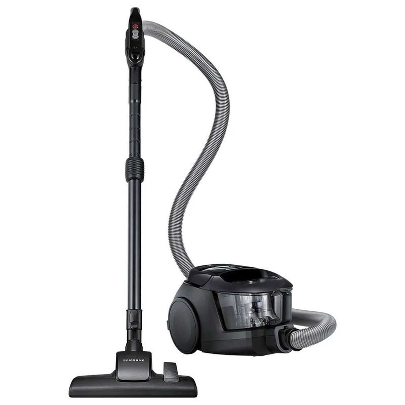 Пылесос Samsung VC18M 31C5HG