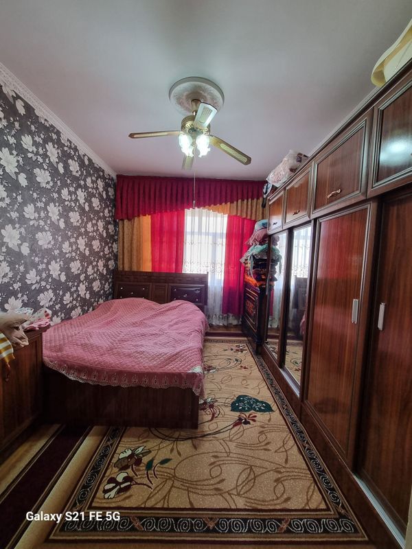 Продам квартиру срочно! Продам квартиру срочно!