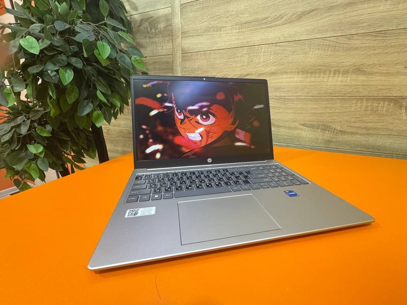 Продается Ноутбук HP Laptop 15
