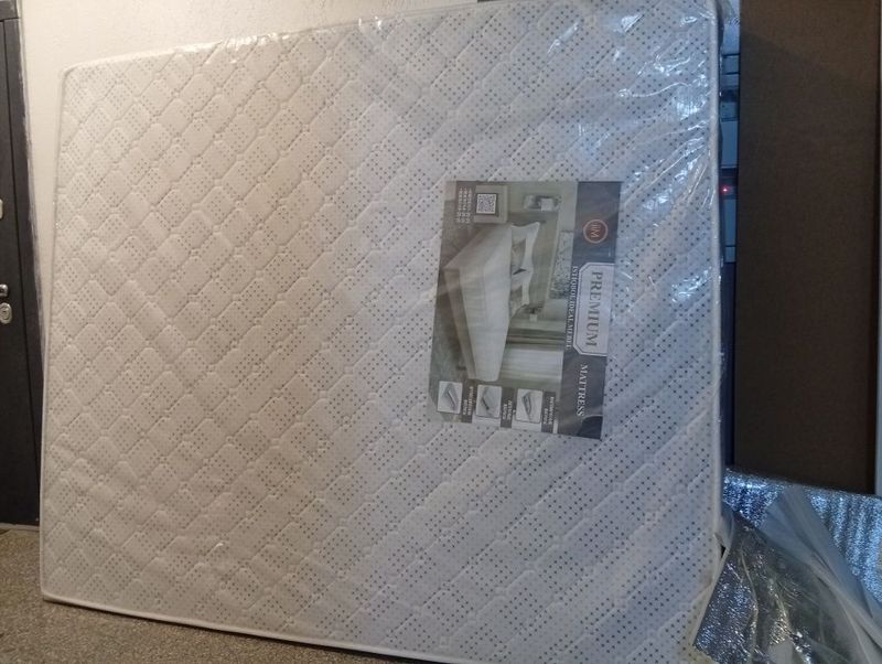 Matraz yangi 180x2100 Matraz yangi 180x2100