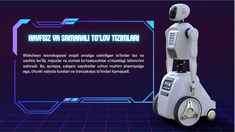 Kompyuter xizmatlari Kompyuter xizmatlari