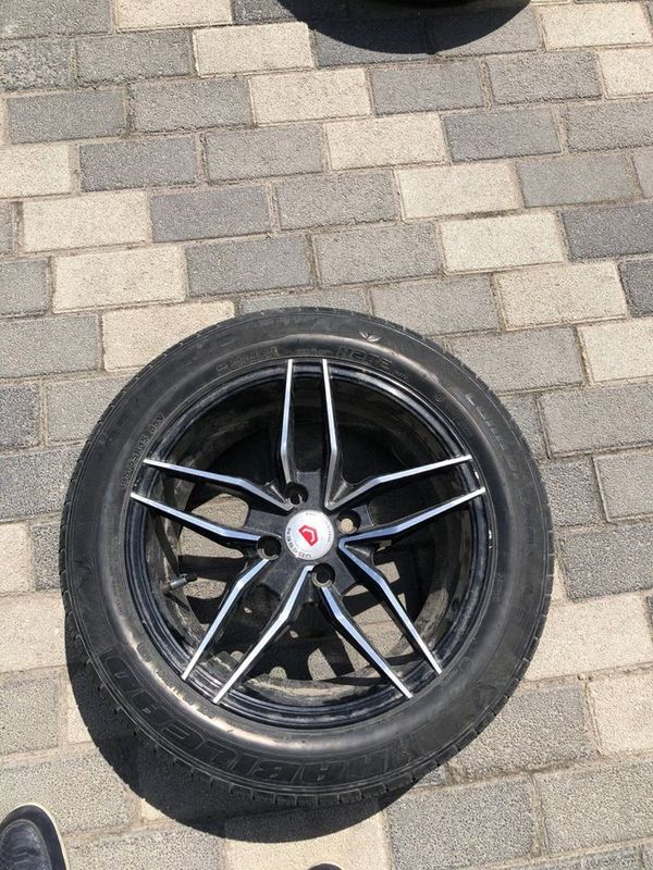 Diska balon sotiladi narxi 235$ keliwamiz Diska balon sotiladi narxi 235$ keliwamiz