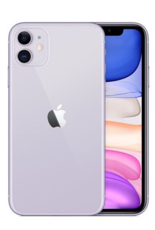 Iphone 11 sotiladi Iphone 11 sotiladi
