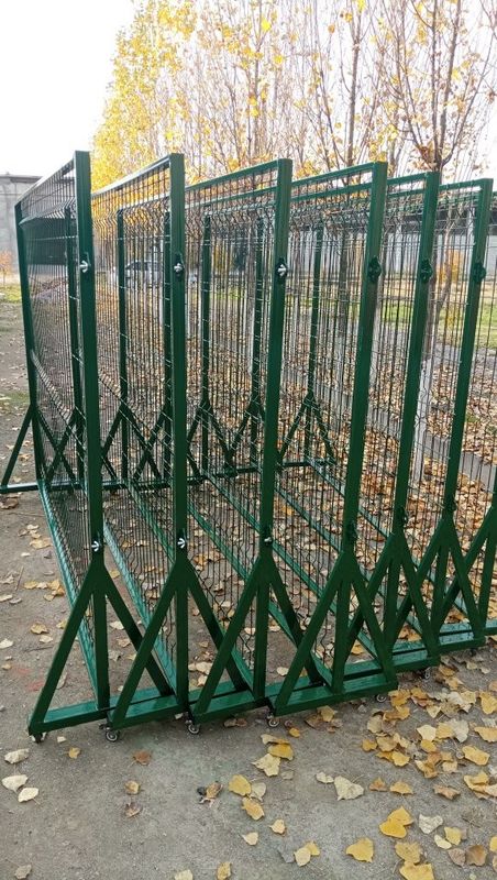 Евросетка Еврозабор Европанель стяжка сеткалар ишлаб чикарувчидан Евросетка Еврозабор Европанель стяжка сеткалар ишлаб чикарувчидан