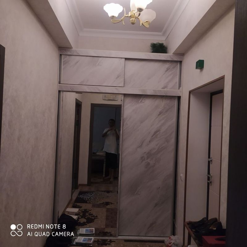 Аренда квартира Юнусабад Сампи Аренда квартира Юнусабад Сампи