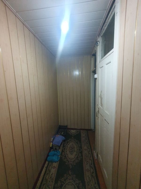 Квартира сотилади Квартира сотилади