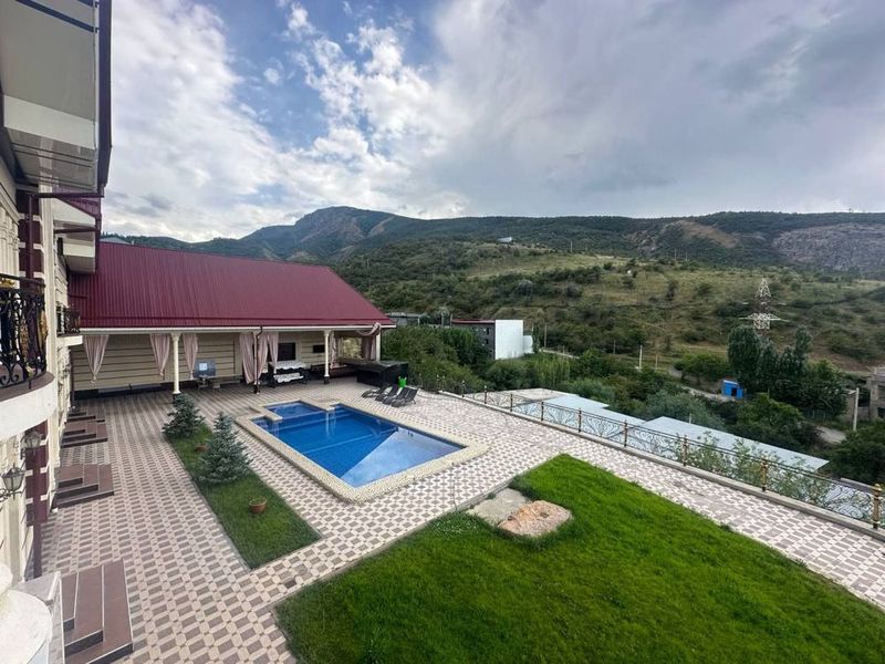 Dacha bostonliqda oilaviy bochka bez makler Dacha bostonliqda oilaviy bochka bez makler