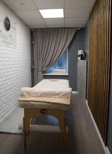 Спа салон кунлик план аренда Спа салон кунлик план аренда