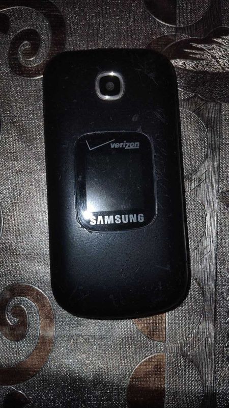 Продаю Samsung Verizon original