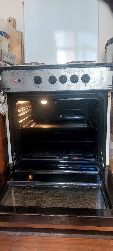 Продам электроплита "Турция" Продам электроплита "Турция"