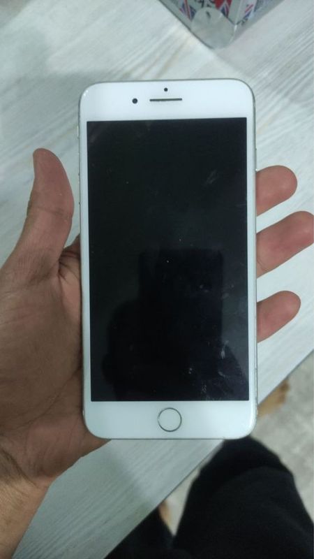 Iphone 7 plus, б/у Iphone 7 plus, б/у