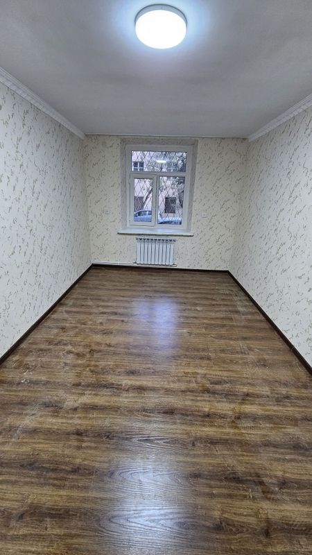 Продаю свою 1 комн.квартиру Продаю свою 1 комн.квартиру