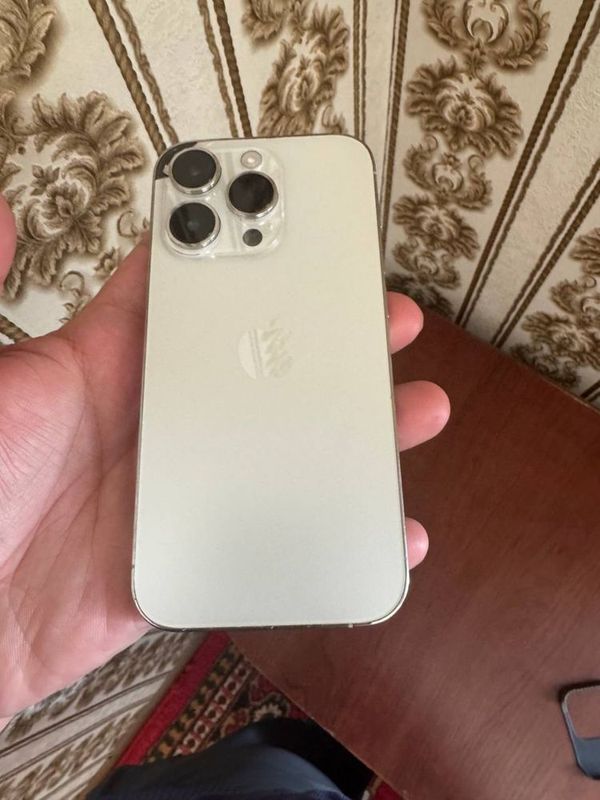 iphone 14 pro срочно iphone 14 pro срочно