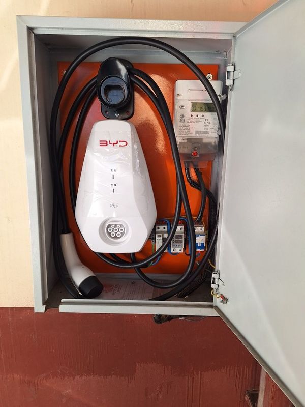 Elektrik 380w 220w 24/7 Elektrik 380w 220w 24/7