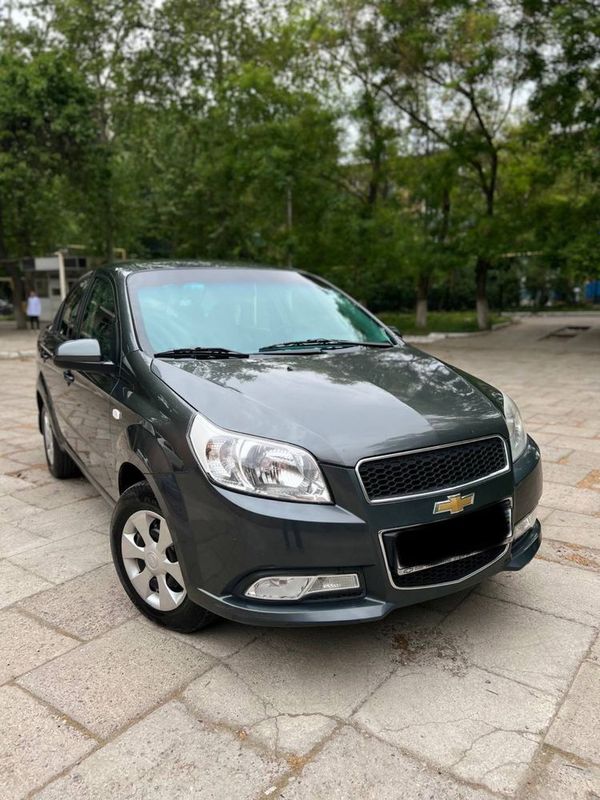 2019 yil nexia 3/2 gaz/bor 2019 yil nexia 3/2 gaz/bor