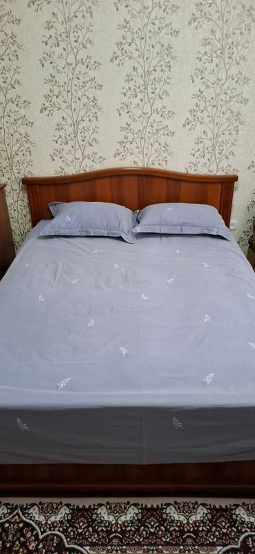 2 kishilik divan