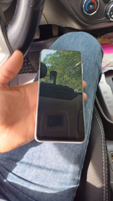 Samsung Galaxy A22 4/64 Samsung Galaxy A22 4/64
