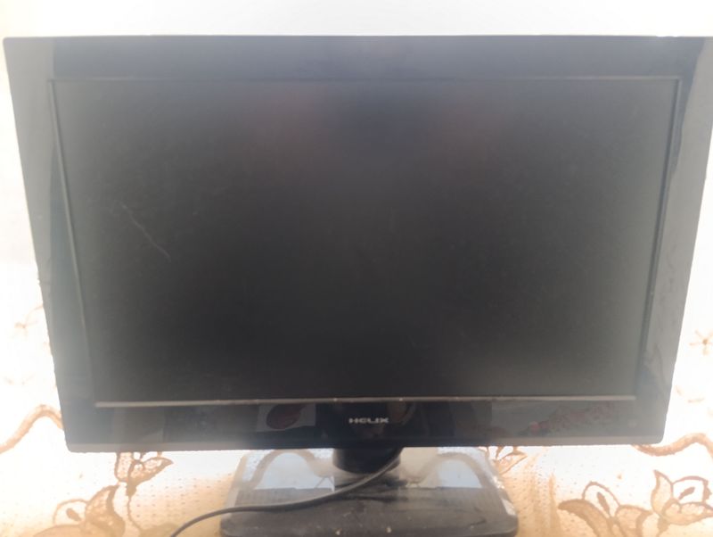 monitor HELIX sotiladi monitor HELIX sotiladi