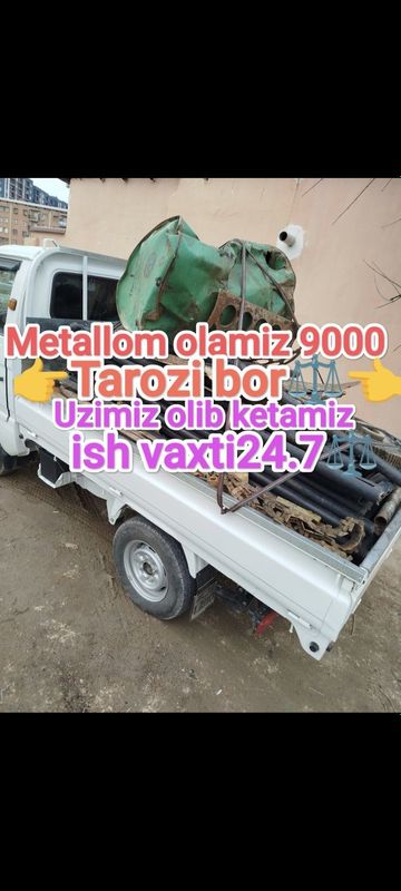 Metallom Metalom Metal металл металлом olamiz б/у Metallom metallam me Metallom Metalom Metal металл металлом olamiz б/у Metallom metallam me