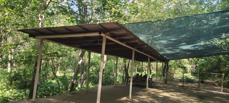 Сдается в аренду склад Сдается в аренду склад