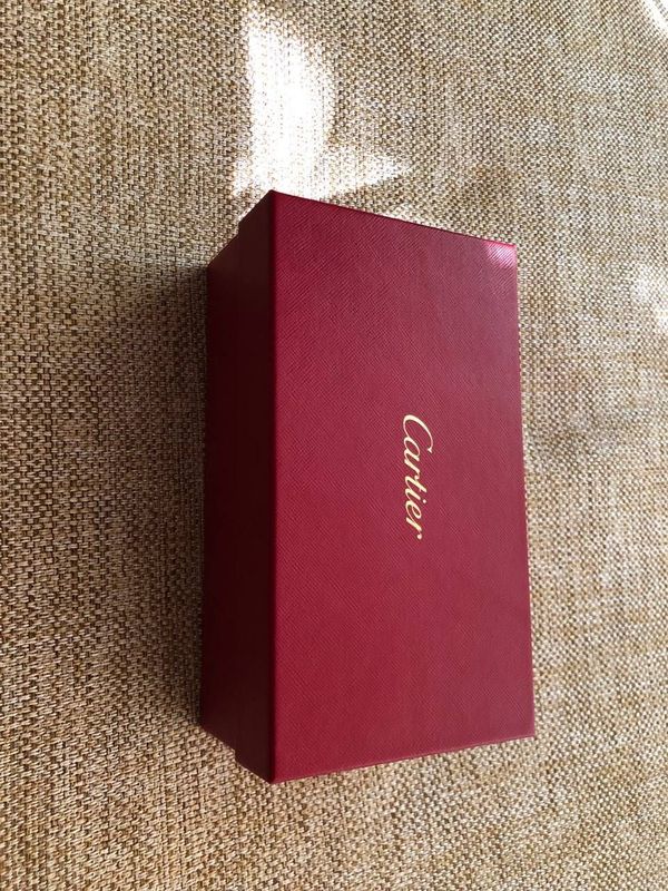 Оригинальные Очки Cartier Оригинальные Очки Cartier