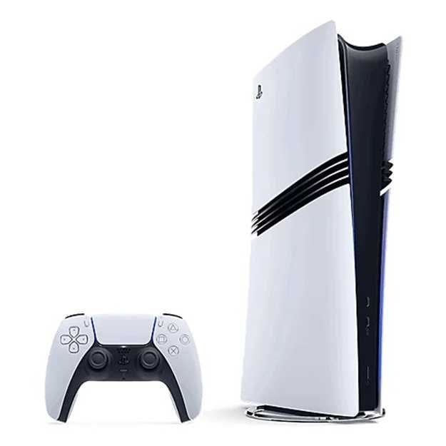 playstation 5 сотилади 1 джёстиги билан бирга
